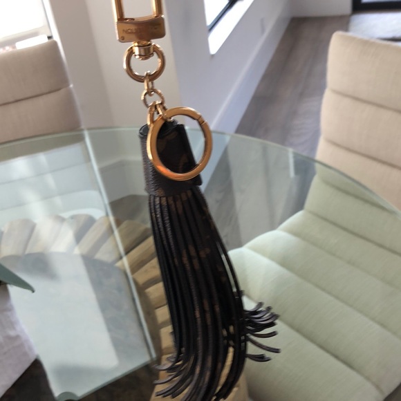 Keychain - Picture 2 of 4